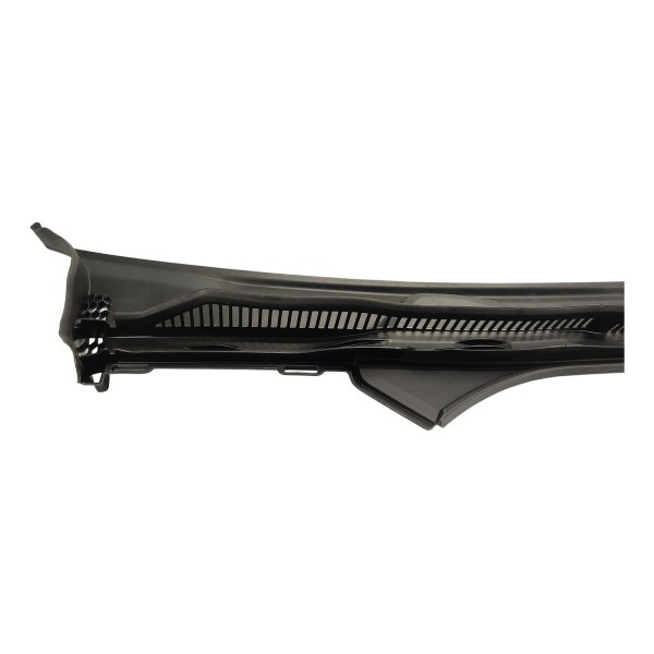 Grade Churrasqueira Bmw G20 320i 2024 7427845 Preto Churrasqueira