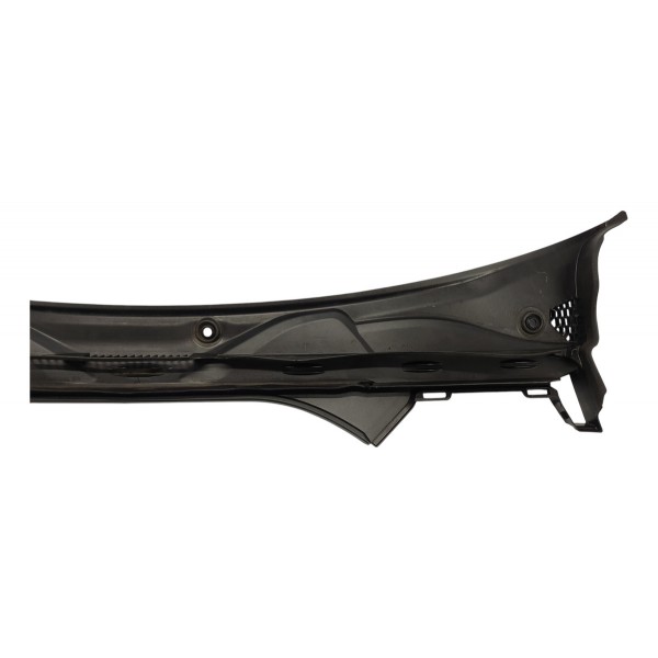 Grade Churrasqueira Bmw G20 320i 2024 7427845 Preto Churrasqueira