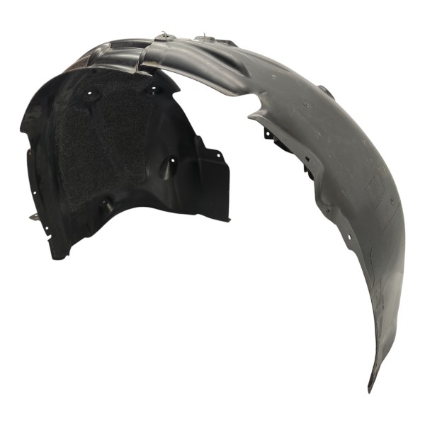 Para Barro D.d Bmw G20 320i 2024