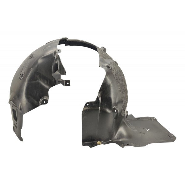 Para Barro D.d Bmw G20 320i 2024