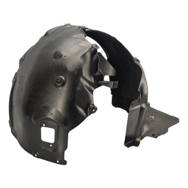 Para Barro D.d Bmw G20 320i 2024