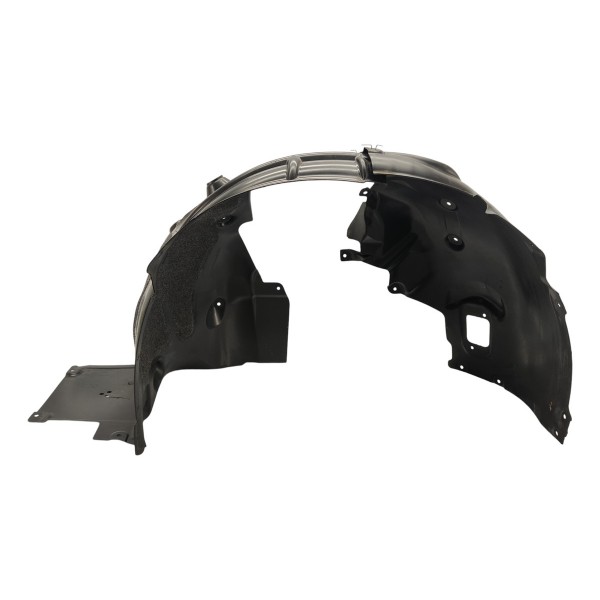 Para Barro D.d Bmw G20 320i 2024