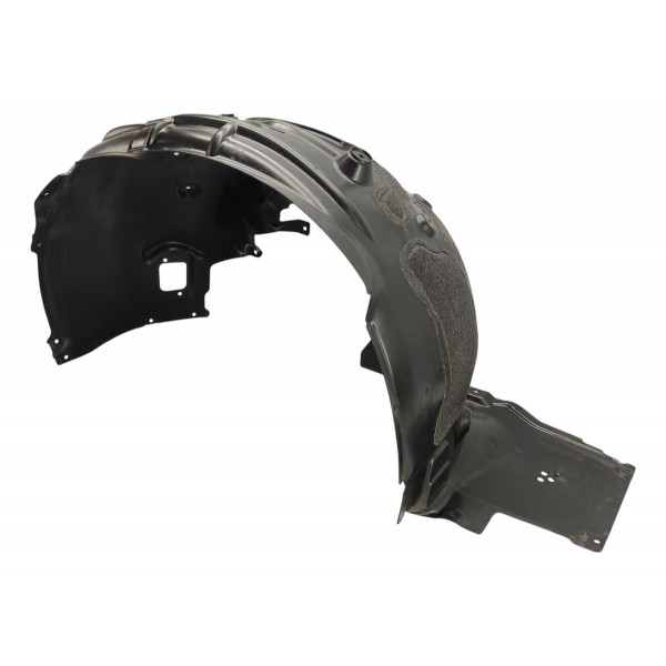 Para Barro D.e Bmw G20 320i 2024 74850610