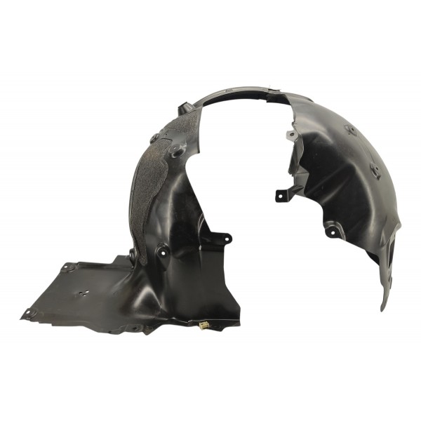 Para Barro D.e Bmw G20 320i 2024 74850610