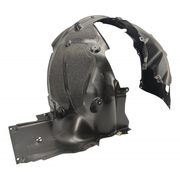 Para Barro D.e Bmw G20 320i 2024 74850610