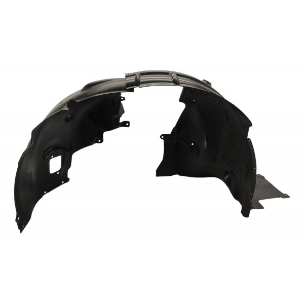 Para Barro D.e Bmw G20 320i 2024 74850610