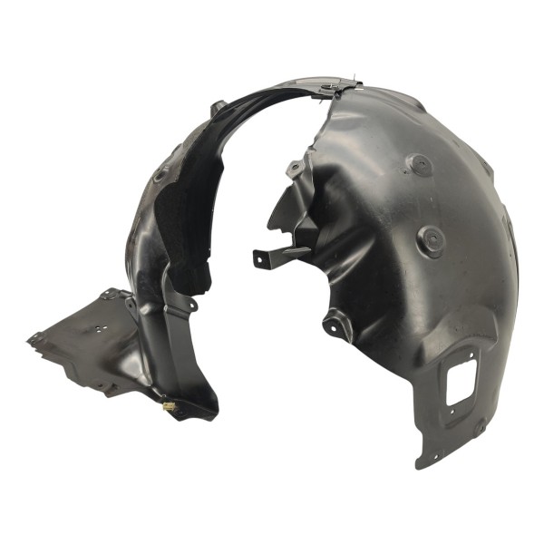 Para Barro D.e Bmw G20 320i 2024 74850610