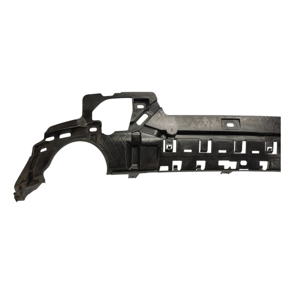 Suporte Guia Para Choque Traseiro Bmw G20 320i 2024