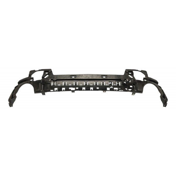 Suporte Guia Para Choque Traseiro Bmw G20 320i 2024