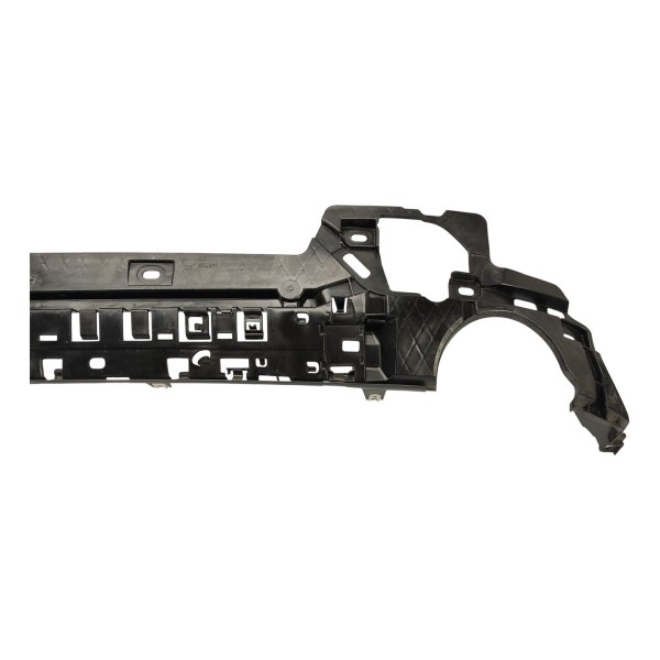 Suporte Guia Para Choque Traseiro Bmw G20 320i 2024