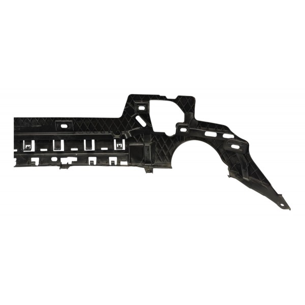 Suporte Guia Para Choque Traseiro Bmw G20 320i 2024