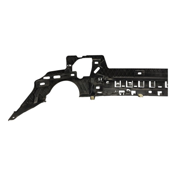 Suporte Guia Para Choque Traseiro Bmw G20 320i 2024