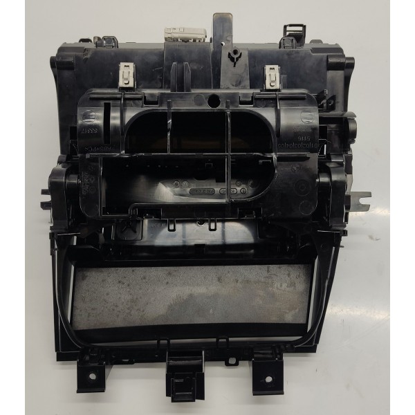 Porta Treco Console Bmw G20 320i 2024 5a55206