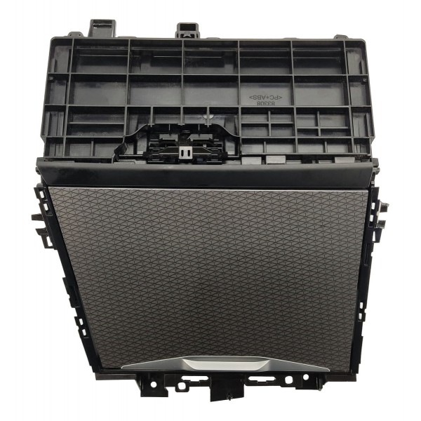 Porta Treco Console Bmw G20 320i 2024 5a55206