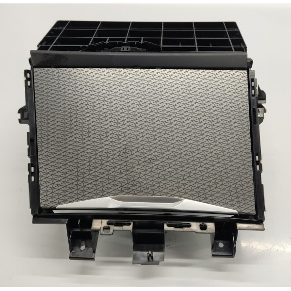 Porta Treco Console Bmw G20 320i 2024 5a55206