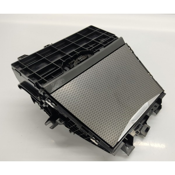 Porta Treco Console Bmw G20 320i 2024 5a55206