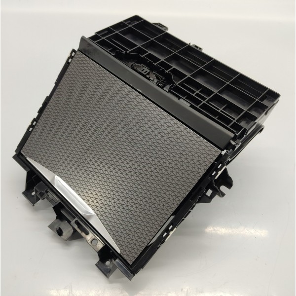 Porta Treco Console Bmw G20 320i 2024 5a55206