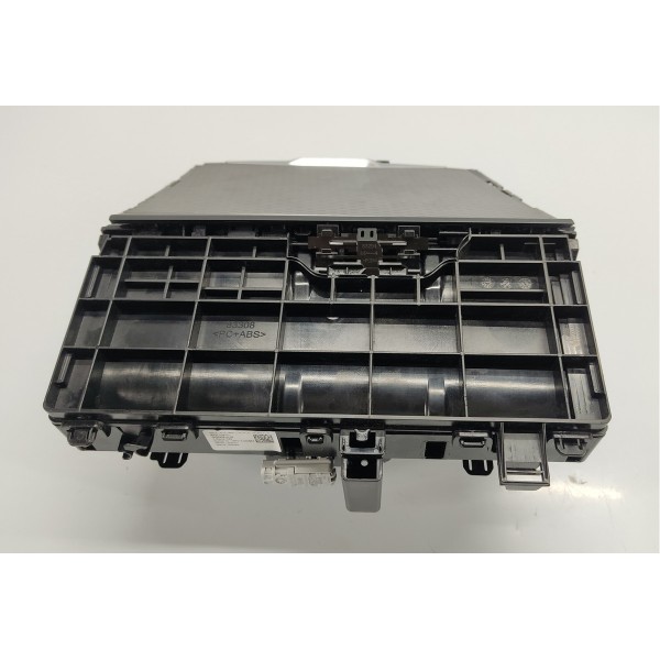 Porta Treco Console Bmw G20 320i 2024 5a55206