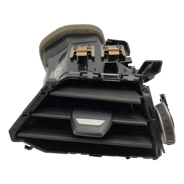 Difusor Ar L.d Bmw G20 320i 2024 6805563