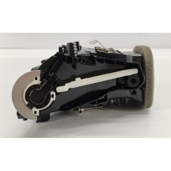 Difusor Ar L.d Bmw G20 320i 2024 6805563