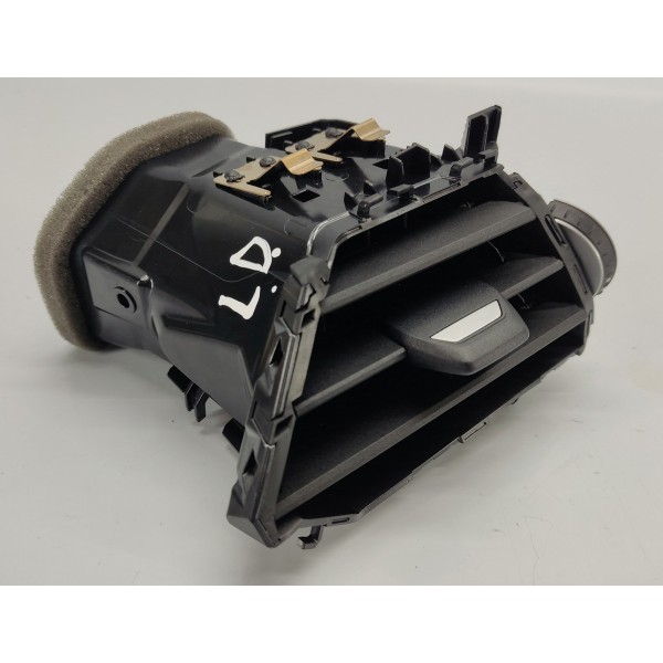 Difusor Ar L.d Bmw G20 320i 2024 6805563