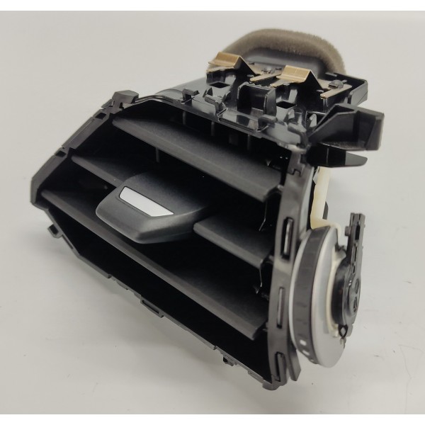 Difusor Ar L.d Bmw G20 320i 2024 6805563