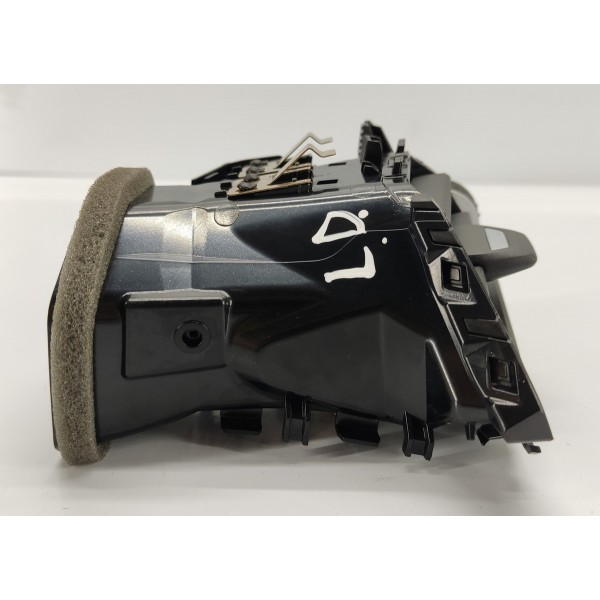 Difusor Ar L.d Bmw G20 320i 2024 6805563