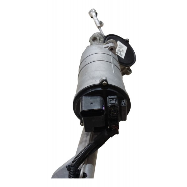 Cardan Caixa Bmw G20 320i 2024 2mil Km 6700004074c