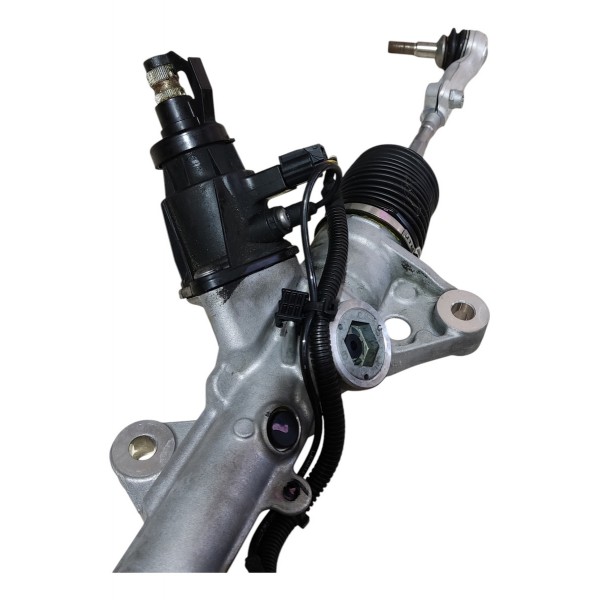 Cardan Caixa Bmw G20 320i 2024 2mil Km 6700004074c