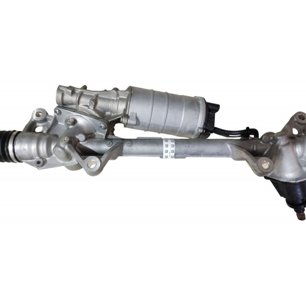 Cardan Caixa Bmw G20 320i 2024 2mil Km 6700004074c