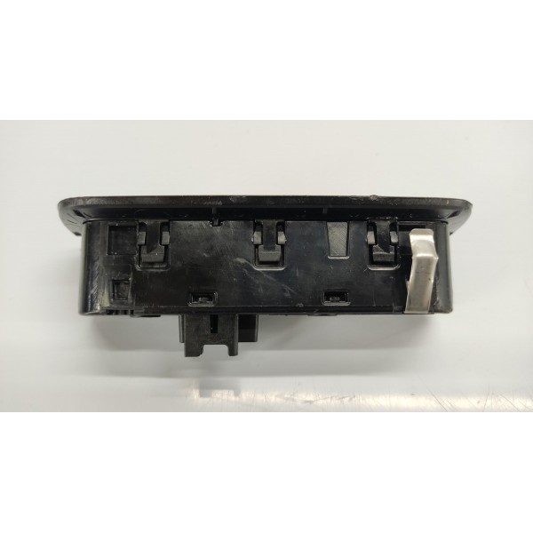 Botao Comando Chave Luz Farol Bmw G20 320i 2024 Detalhe