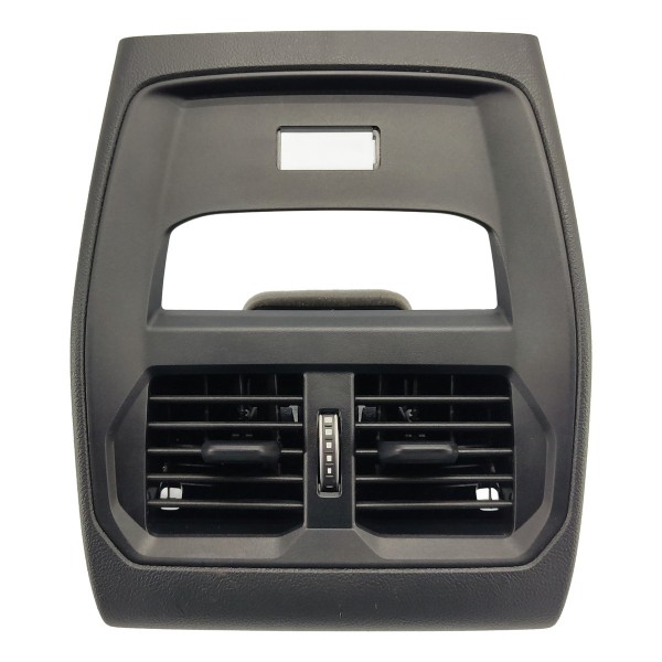 Difusor Moldura Console Traseiro Bmw G20 320i 2024 6806816