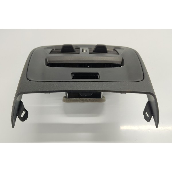 Difusor Moldura Console Traseiro Bmw G20 320i 2024 6806816