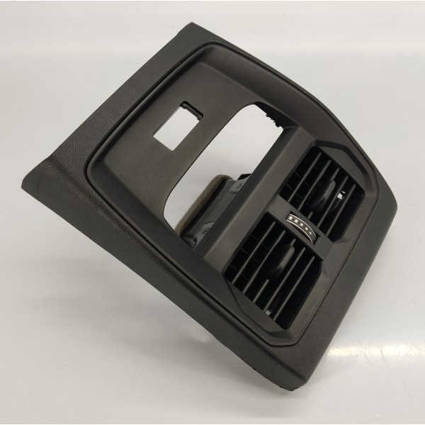 Difusor Moldura Console Traseiro Bmw G20 320i 2024 6806816