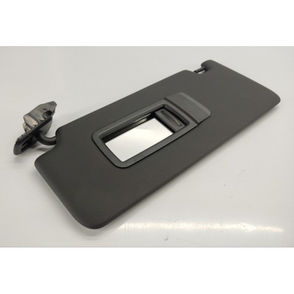 Quebra Sol D.e Bmw G20 320i 2024