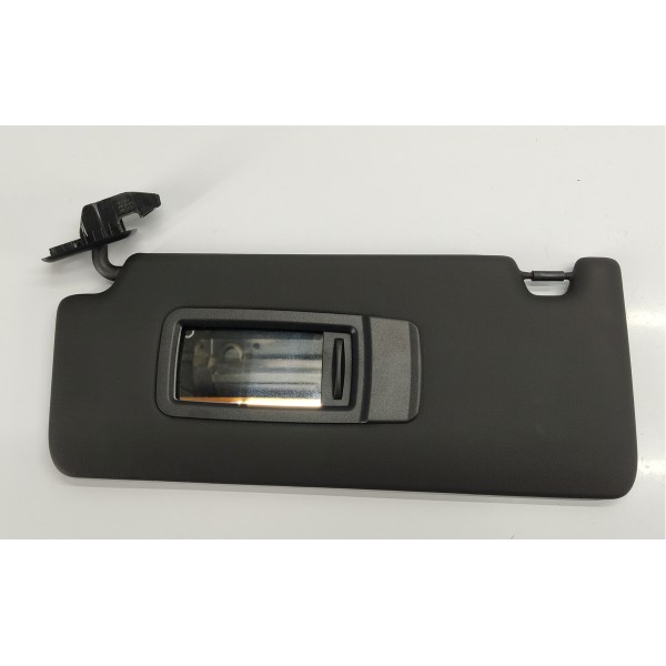 Quebra Sol D.e Bmw G20 320i 2024