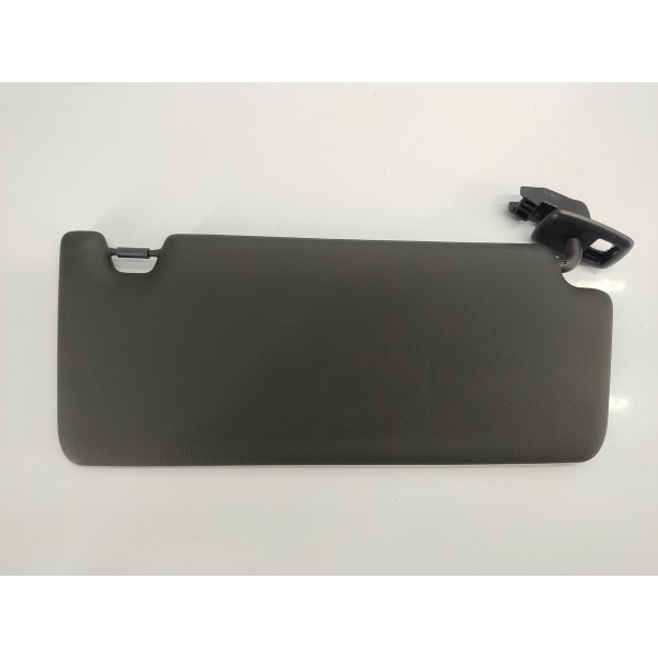 Quebra Sol D.e Bmw G20 320i 2024