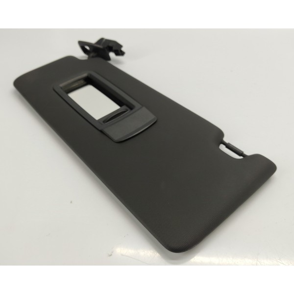 Quebra Sol D.e Bmw G20 320i 2024