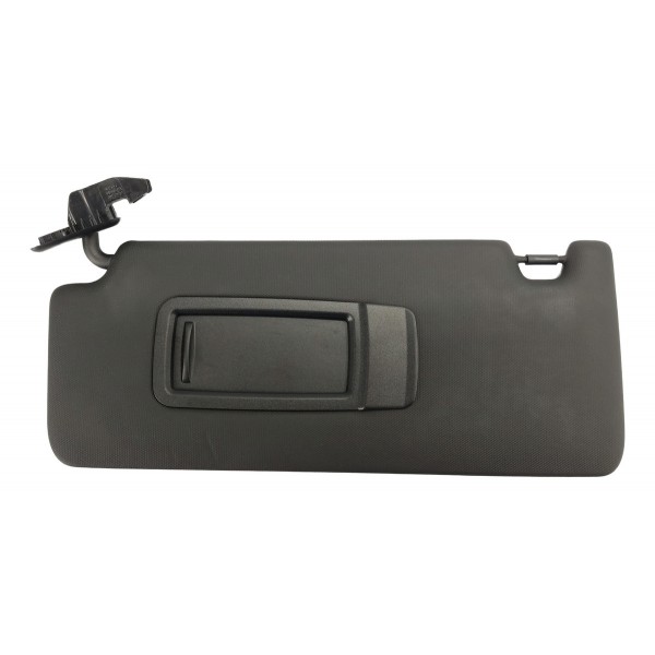 Quebra Sol D.e Bmw G20 320i 2024