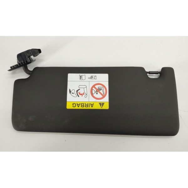 Quebra Sol D.d Bmw G20 320i 2024