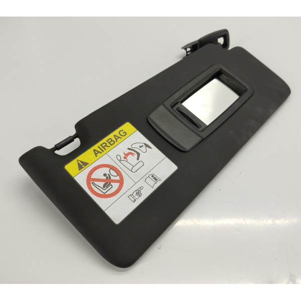 Quebra Sol D.d Bmw G20 320i 2024