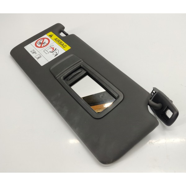 Quebra Sol D.d Bmw G20 320i 2024