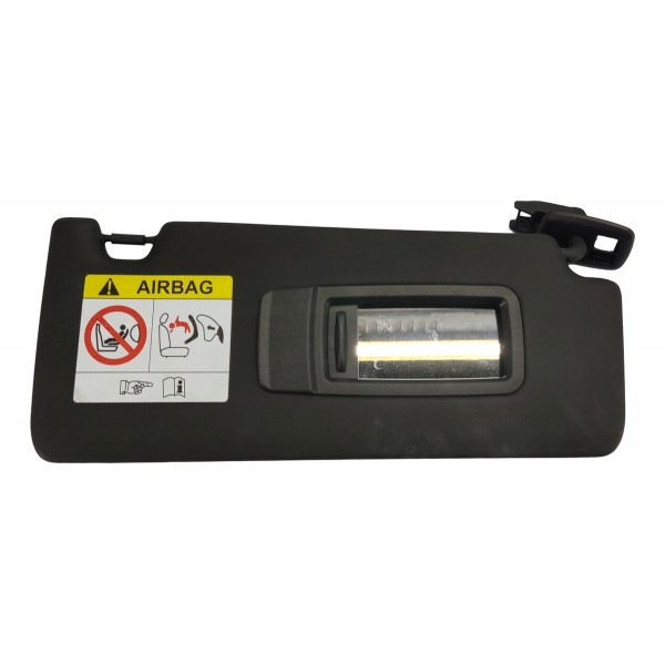 Quebra Sol D.d Bmw G20 320i 2024