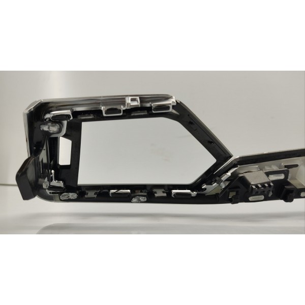 Moldura Difusor Ar Central Bmw G20 320i 2024