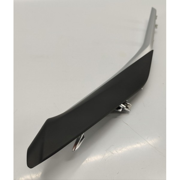 Acabamento Console Central L.e Bmw G20 Msport 320i 2024