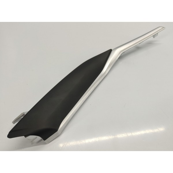 Acabamento Console Central L.d Bmw G20 Msport 320i 2024