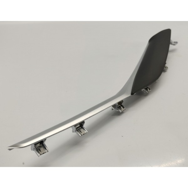 Acabamento Console Central L.d Bmw G20 Msport 320i 2024