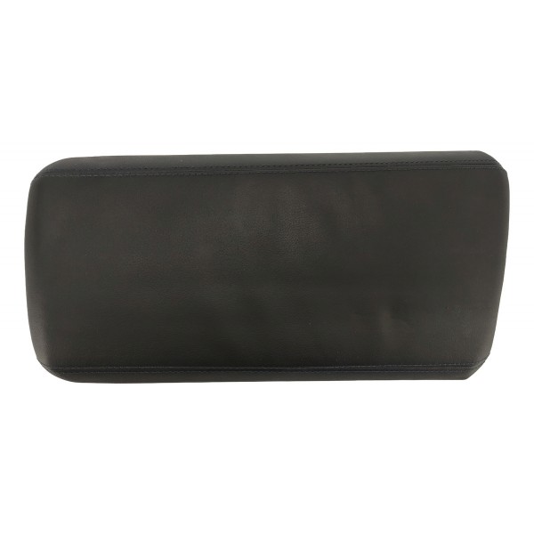 Apoio Braço Console Bmw G20 Msport 320i 2024 Preto