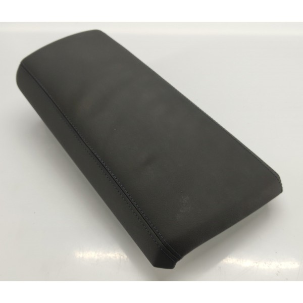 Apoio Braço Console Bmw G20 Msport 320i 2024 Preto