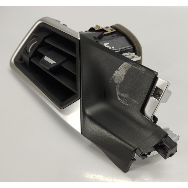 Difusor Ar L.e Bmw G20 Msport 320i 2024 9n962307510